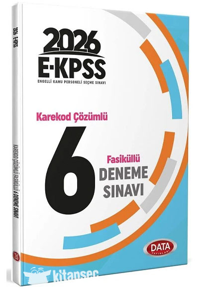Kitap Seç