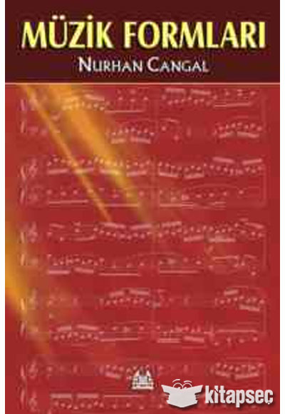 Kitap Seç