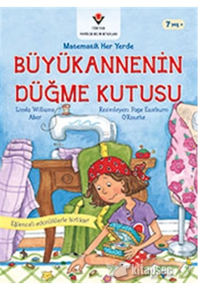 Kitap Seç