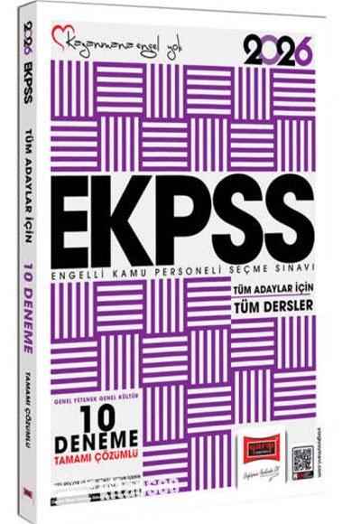 Kitap Seç