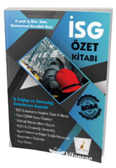 Kitap Seç