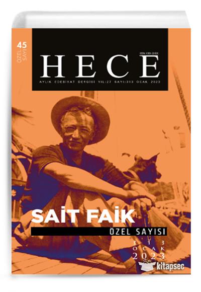 Kitap Seç