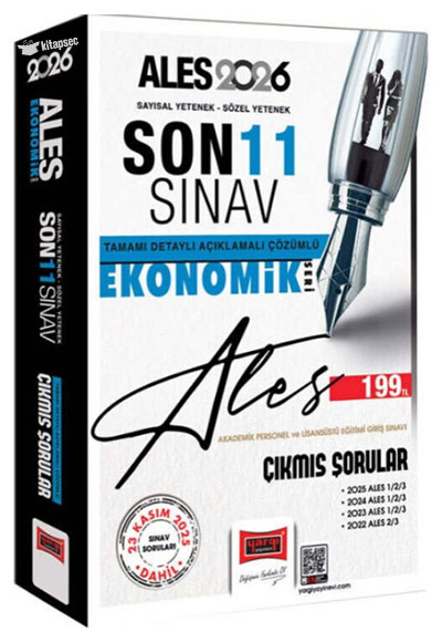 Kitap Seç