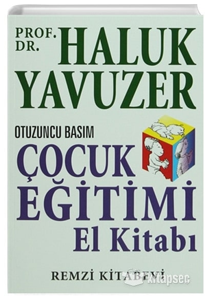 Kitap Seç