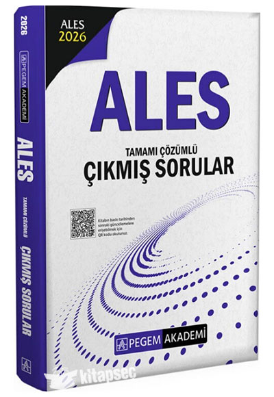 Kitap Seç