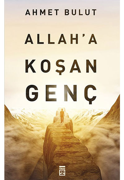 Kitap Seç