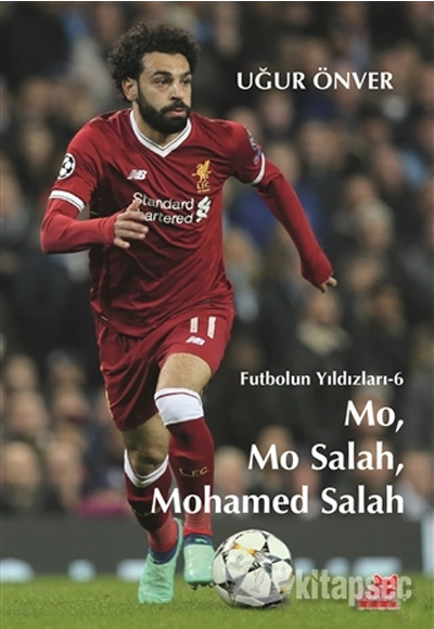 Kitap Seç