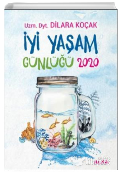 Kitap Seç