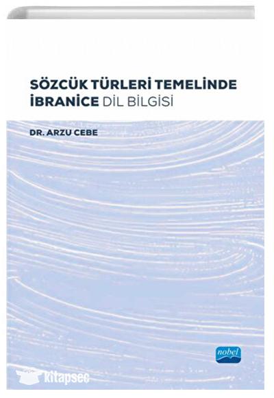 Kitap Seç