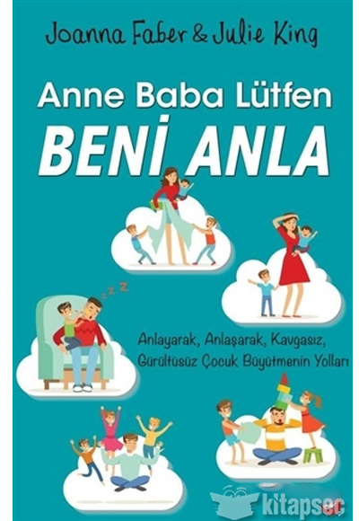 Kitap Seç