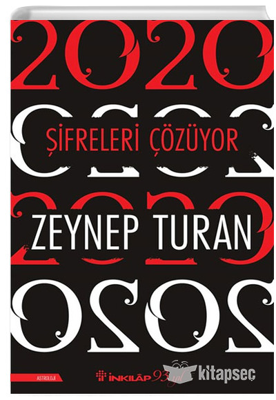 Kitap Seç