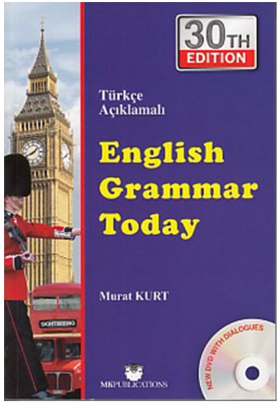 Kitap Seç