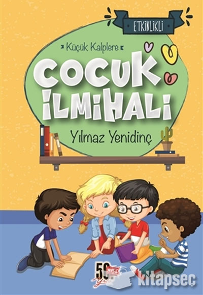 Kitap Seç