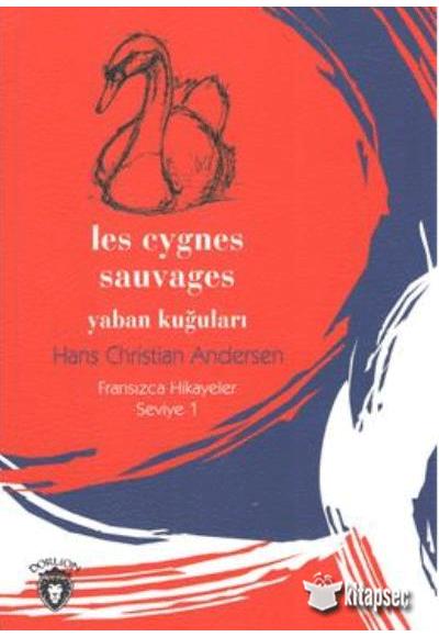 Kitap Seç