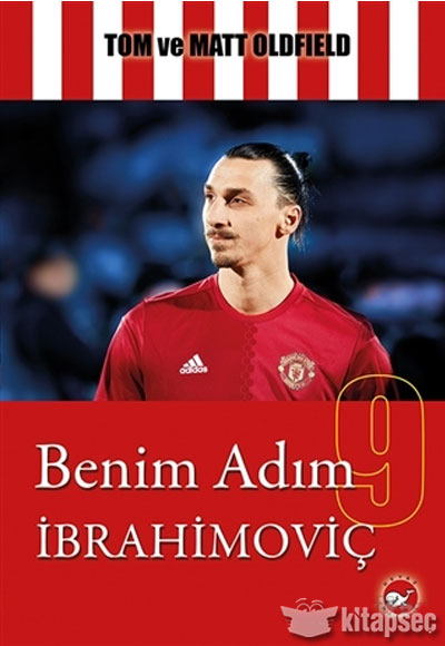 Kitap Seç