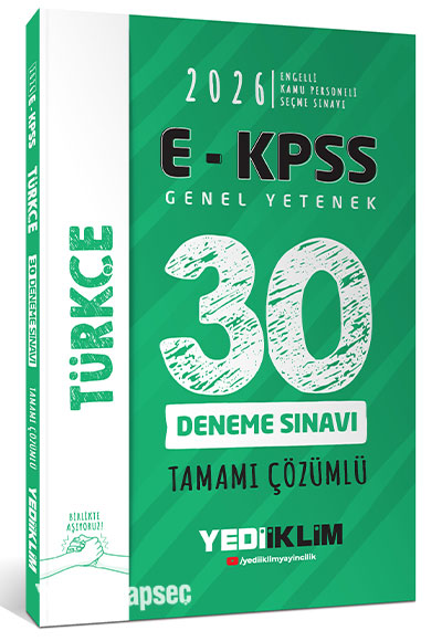 Kitap Seç