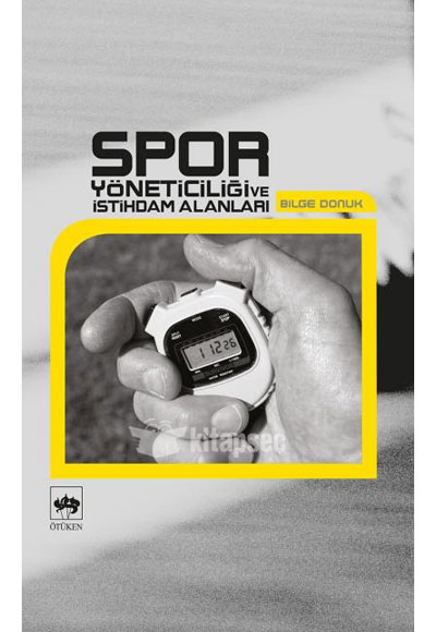 Kitap Seç
