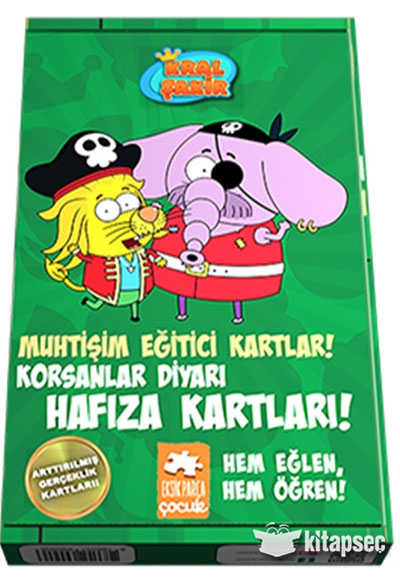 Kitap Seç