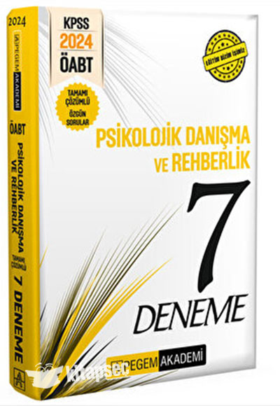 Kitap Seç