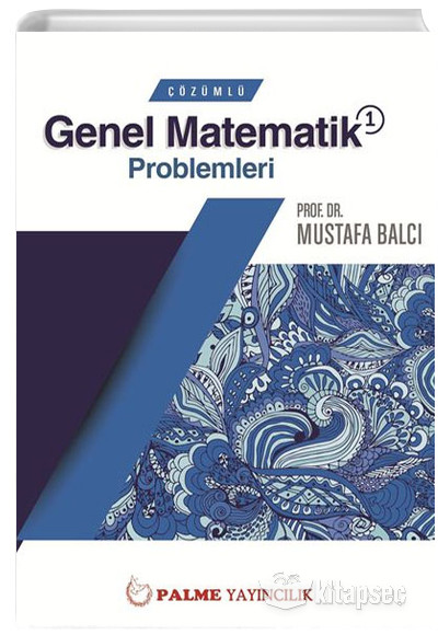 Kitap Seç