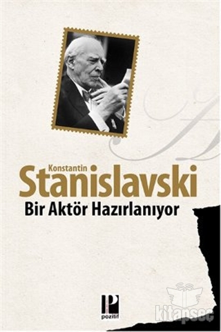 Kitap Seç