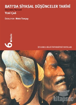 Kitap Seç