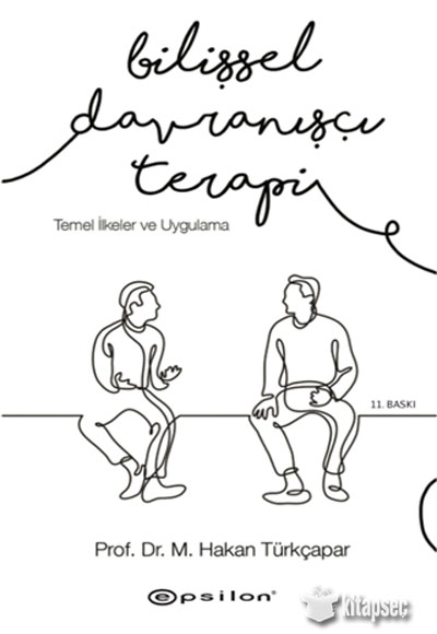 Kitap Seç
