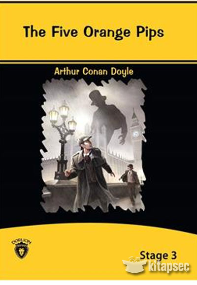 Kitap Seç
