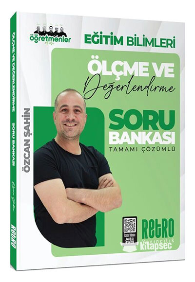 Kitap Seç