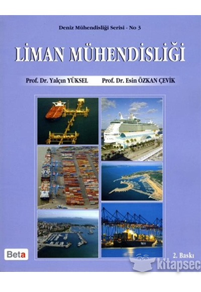 Kitap Seç