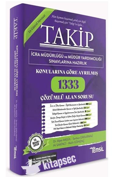 Kitap Seç