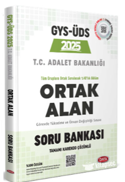 Kitap Seç