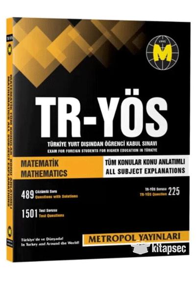 Kitap Seç