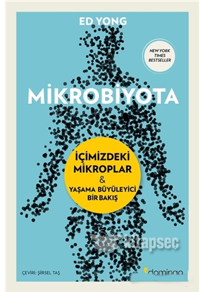 Kitap Seç
