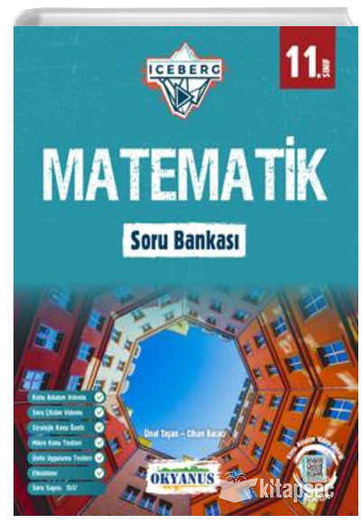 Kitap Seç