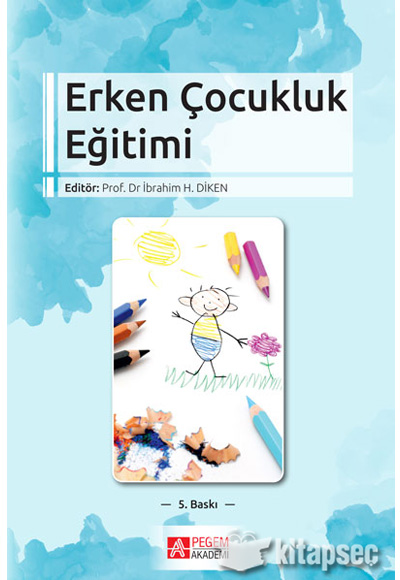 Kitap Seç