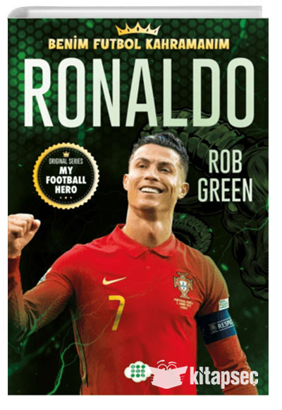 Kitap Seç