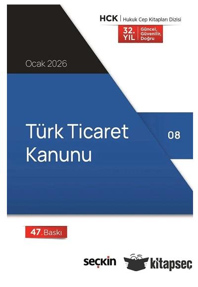 Kitap Seç