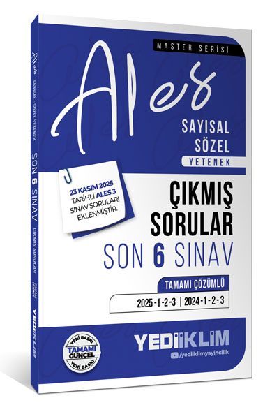 Kitap Seç