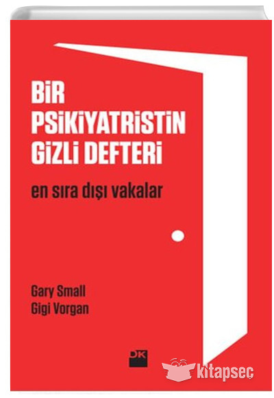 Kitap Seç