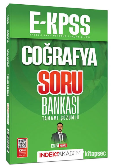 Kitap Seç
