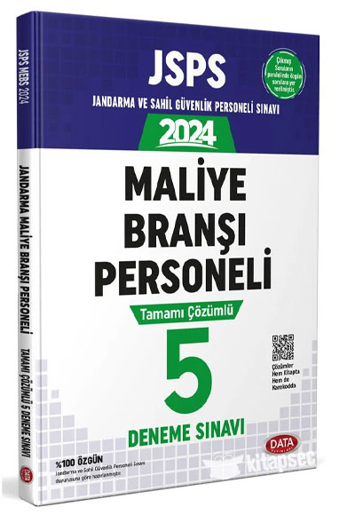 Kitap Seç