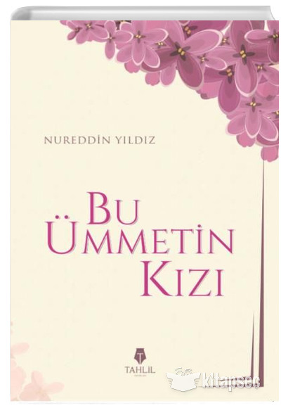 Kitap Seç