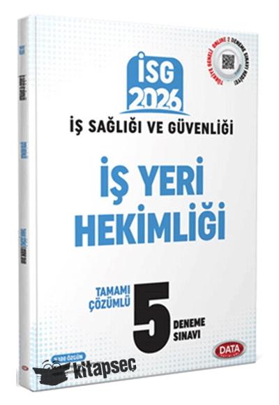 Kitap Seç