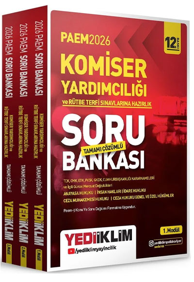 Kitap Seç