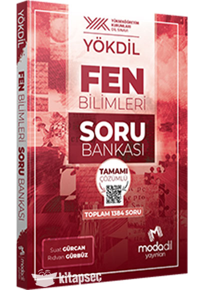 Kitap Seç