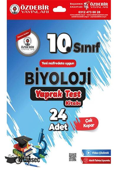 Kitap Seç