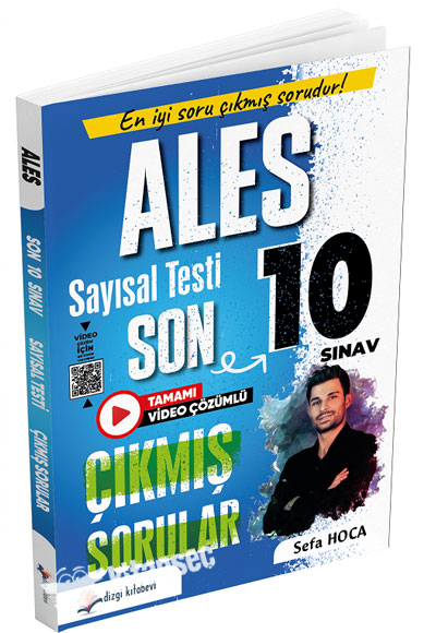 Kitap Seç