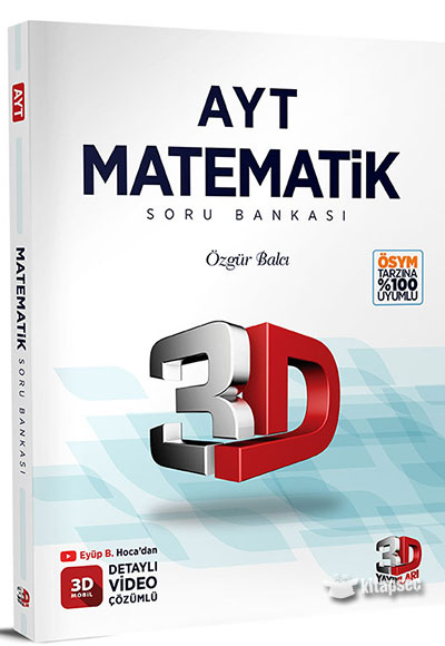 Kitap Seç