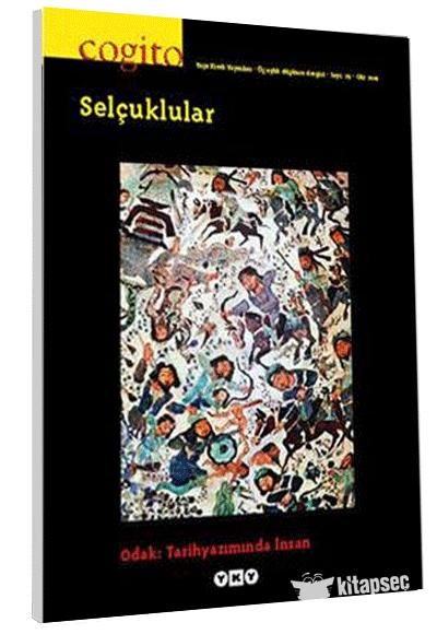 Kitap Seç